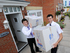 Enjoy a stress free home move thanks to Barratt