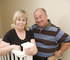 Homebuyers use agency selling scheme to buy new home