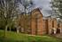 Homes are going, going, gone in Coventry