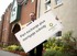 Part-exchange  your way to a bigger home with Barratt