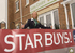 Two bedroom houses are star of the show