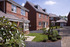 100 per cent new home, 75 per cent of the price