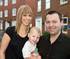 Cannock residents enjoy an easy move 