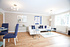 Climb up the ladder at luxury Balsall Common development