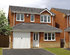 Make moving easy with a new home at Farriers Keep