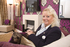 Trio of showhomes wows the crowds