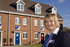 Move in for Christmas in Tamworth