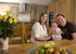 Buyers find home of a lifetime in Stafford  