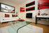Coventry first time buyers make 'sweet music'