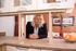 Barratt home ticks all the boxes