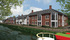 Discover new waterfront homes in Weston 