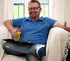 First time buyer finds what he needs in Burton 