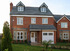 Three storey living at its best in Burton 