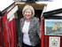 Waterfront homes snapped up within hours 