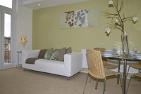 Make your home buying debut in Burton