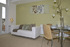 Make your home buying debut in Burton  