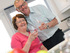 Peace of mind for buyers at Farriers Keep