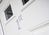 Direct help for Newcastle house hunters 