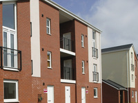 Buying in Burton is easier than ever before