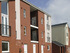 Buying in Burton is easier than ever before