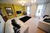 Stunning show homes in Stoke 