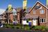 No time like the ‘crescent’ at Tamefield Rise