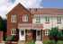 Sought after homes released early in Staffordshire 