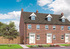 The Pinnacle enters a new phase in Stoke 