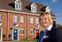 Sales success at Tamefield Rise 