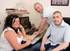 Mother and son find flexible living in Tamworth 