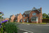 Buyers in Cannock get their fare share