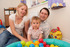 Burgess Brook ticks all the boxes for buyers 