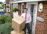 A helping hand for first time buyers