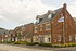 House to sell? Miller Homes could be your buyer