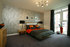 Miller Homes asks ‘why rent when you can buy?’