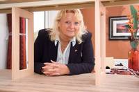 Developer tops up bank of mom and dad