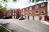 ‘Who cares wins’ in Staffs new build housing market 