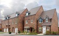 Persimmon challenges new home misconceptions