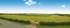 View from Monarch Fields