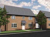 Last chances to buy in beautiful Shropshire