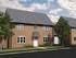 Last chances to buy in beautiful Shropshire 
