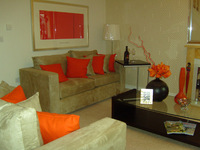 Last minute deals from Barratt