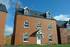 For a fabulous family home see the ‘Fairfield' at Castleford 