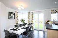 Time for a new look in Whitchurch