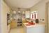 Exchange your old home for a new one in Bridgnorth 