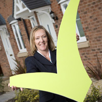 Cash in with a green home in Bridgnorth