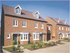 Christmas comes early at Wenlock Grange