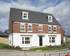 ‘Christmas is on us’ say David Wilson Homes 
