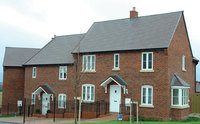 Credit crunch savings make practical sense for family living