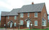Credit crunch savings make practical sense for family living